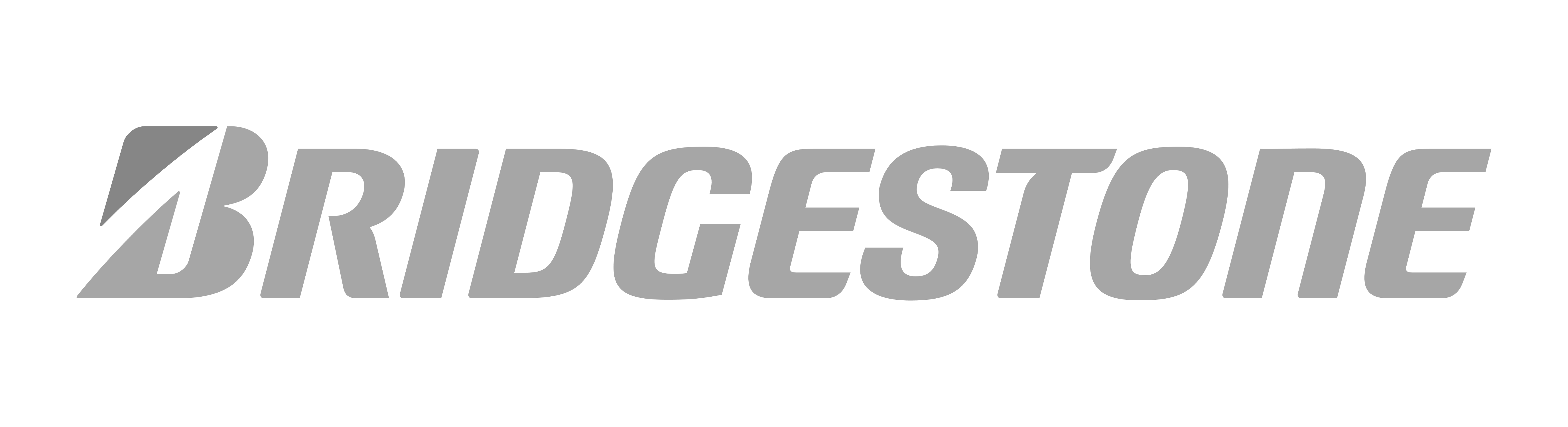 Bridgestone