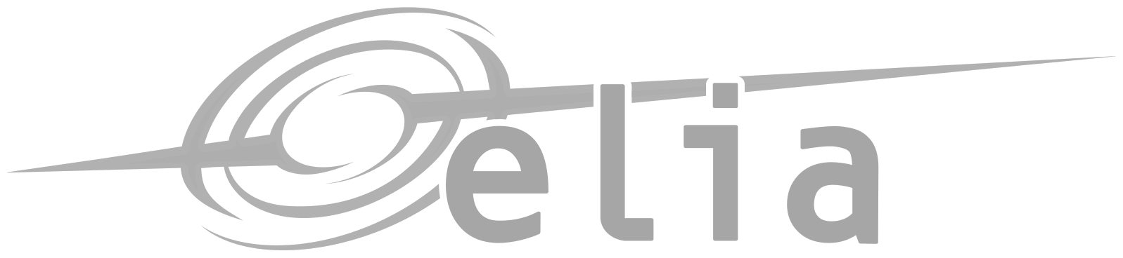 Elia