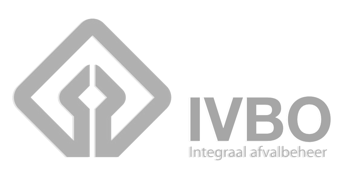 IVBO