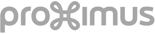 Proximus