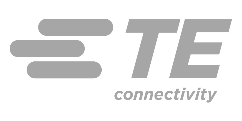 TE